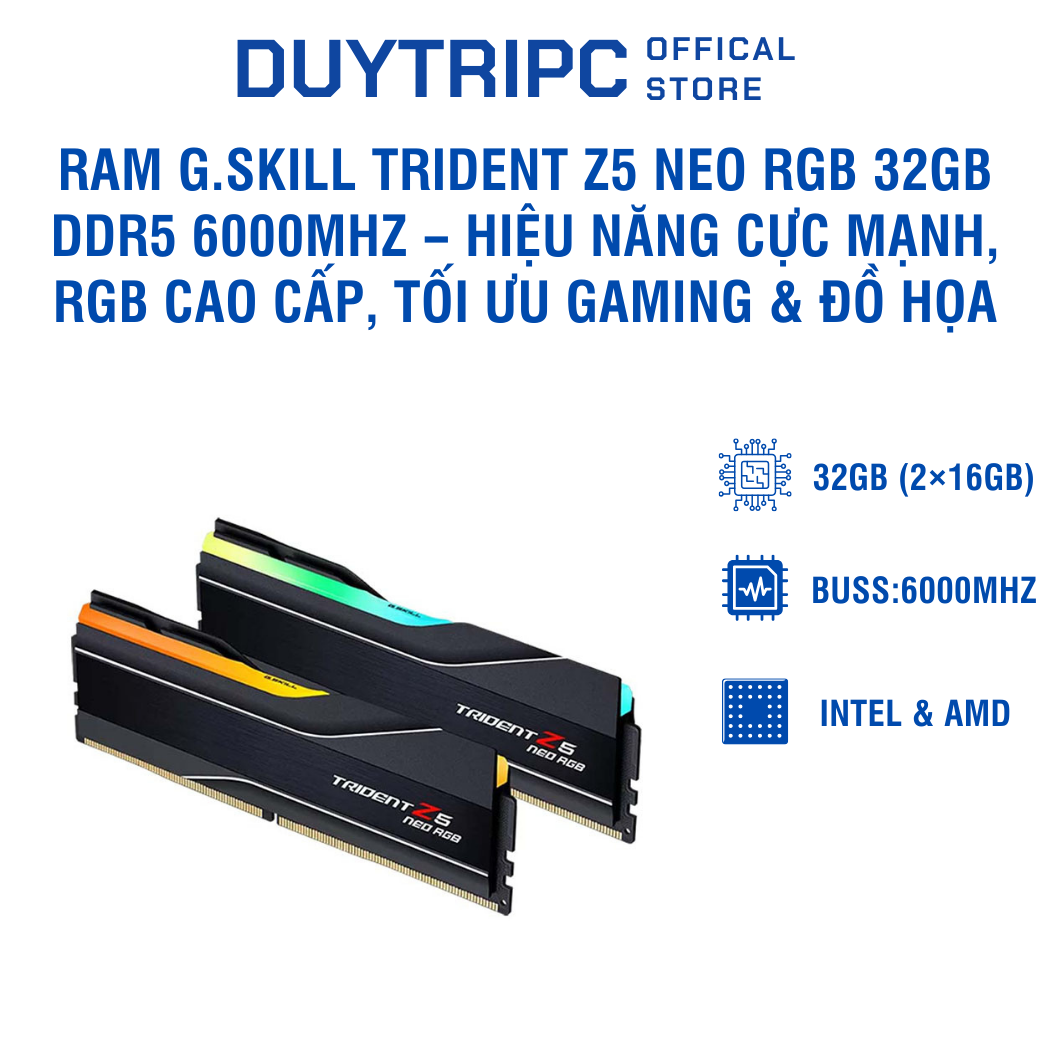 Ảnh sản phẩm 2